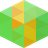 service logo