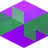 service logo