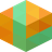 service logo