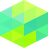 service logo