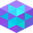 service logo