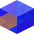 CoinShop24
