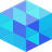 service logo