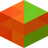 service logo