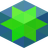 service logo