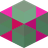 service logo