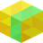 service logo