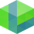 service logo