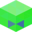 service logo