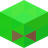 service logo
