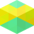 service logo