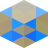 service logo