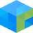 service logo