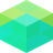service logo