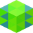 service logo