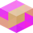 service logo