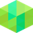 service logo