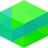 service logo