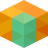 service logo