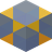 service logo