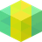 service logo