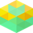 service logo
