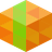 service logo