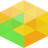 service logo
