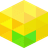 service logo