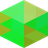 service logo