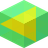 service logo