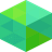 service logo
