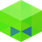 service logo