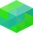 service logo