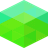 service logo