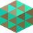 service logo