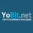 YObit.net