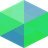 service logo