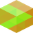 PayRoutes