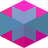 service logo