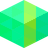 service logo