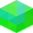 service logo