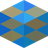 service logo