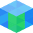 service logo