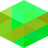 service logo