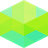 service logo
