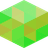 service logo