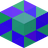 service logo