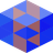 service logo