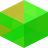 service logo
